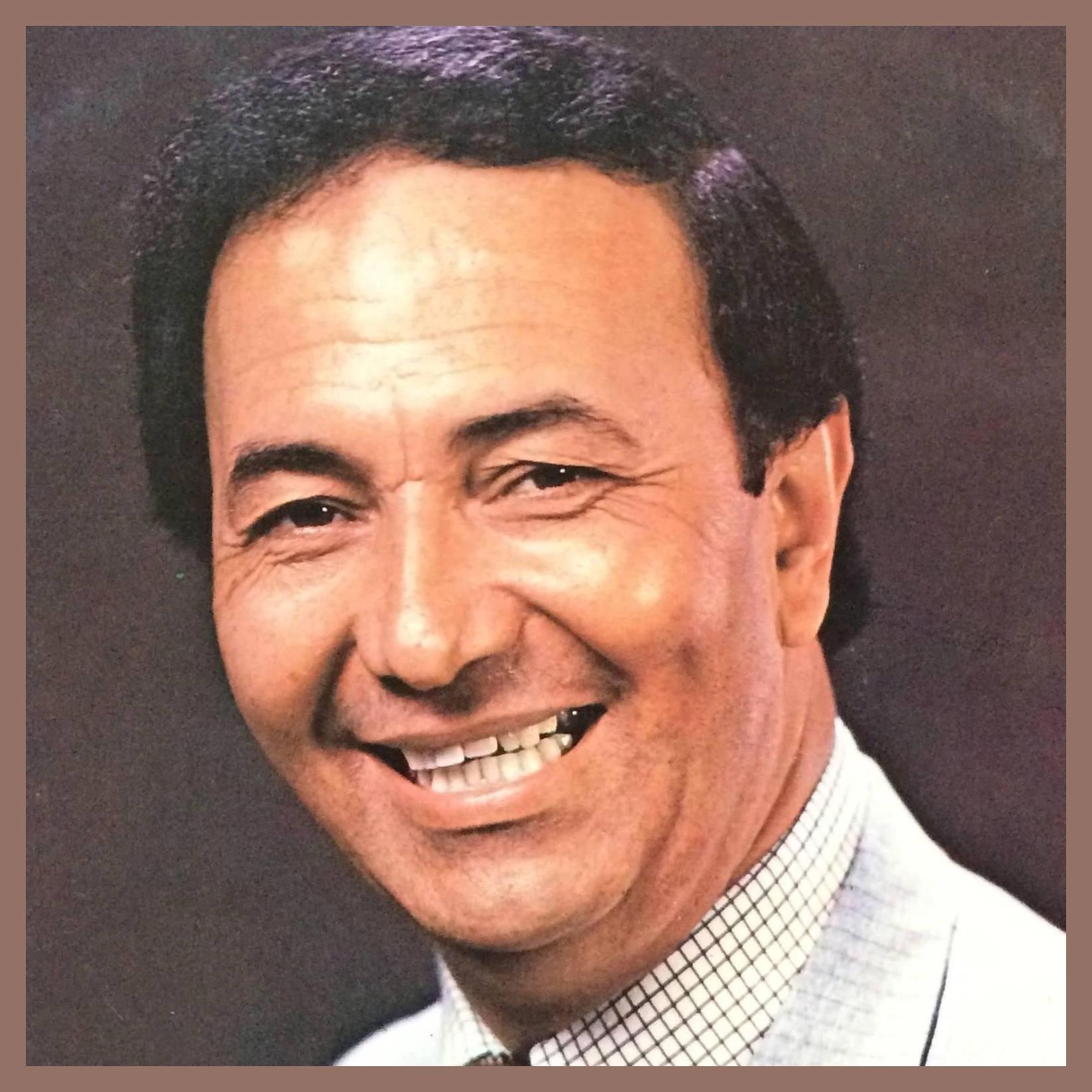 Josué Barbosa Lira